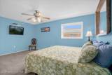 190 Olmstead Drive - Photo 8