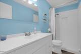 190 Olmstead Drive - Photo 9