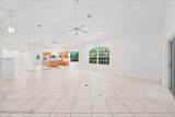 6204 Leeward Lane - Photo 13