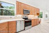 6204 Leeward Lane - Photo 14