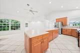 6204 Leeward Lane - Photo 15