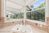 6204 Leeward Lane - Photo 16