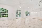 6204 Leeward Lane - Photo 17