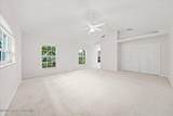 6204 Leeward Lane - Photo 19