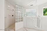 6204 Leeward Lane - Photo 20
