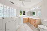 6204 Leeward Lane - Photo 21