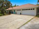 6204 Leeward Lane - Photo 23