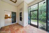 6204 Leeward Lane - Photo 24