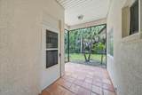 6204 Leeward Lane - Photo 25