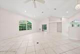 6204 Leeward Lane - Photo 26