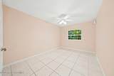 6204 Leeward Lane - Photo 27