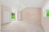 6204 Leeward Lane - Photo 28