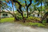 6204 Leeward Lane - Photo 3