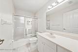 6204 Leeward Lane - Photo 30