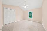 6204 Leeward Lane - Photo 31