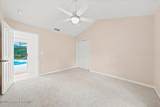 6204 Leeward Lane - Photo 32