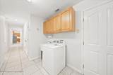 6204 Leeward Lane - Photo 33