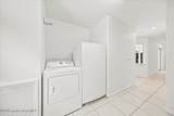 6204 Leeward Lane - Photo 34