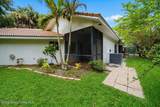 6204 Leeward Lane - Photo 36
