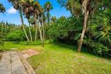 6204 Leeward Lane - Photo 37