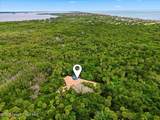 6204 Leeward Lane - Photo 38