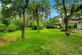 6204 Leeward Lane - Photo 4