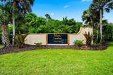 6204 Leeward Lane - Photo 40