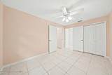 6204 Leeward Lane - Photo 41