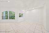6204 Leeward Lane - Photo 42