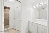 6204 Leeward Lane - Photo 43