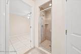 6204 Leeward Lane - Photo 44