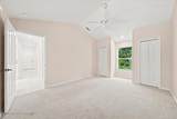 6204 Leeward Lane - Photo 45