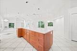 6204 Leeward Lane - Photo 46