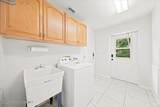 6204 Leeward Lane - Photo 47