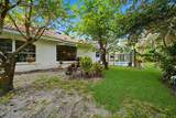 6204 Leeward Lane - Photo 48