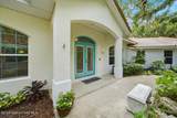 6204 Leeward Lane - Photo 49