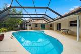 6204 Leeward Lane - Photo 5