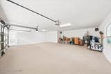 6204 Leeward Lane - Photo 50