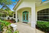 6204 Leeward Lane - Photo 6