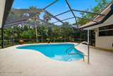 6204 Leeward Lane - Photo 7