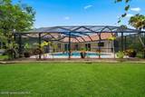 6204 Leeward Lane - Photo 8