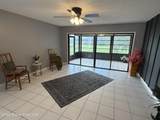 3119 Finsterwald Drive - Photo 18