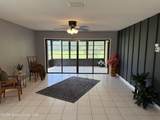 3119 Finsterwald Drive - Photo 19