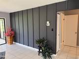3119 Finsterwald Drive - Photo 20
