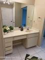 3119 Finsterwald Drive - Photo 22