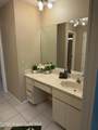 3119 Finsterwald Drive - Photo 23