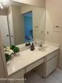 3119 Finsterwald Drive - Photo 24