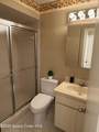 3119 Finsterwald Drive - Photo 25