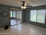 3119 Finsterwald Drive - Photo 26