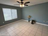 3119 Finsterwald Drive - Photo 27